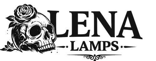 Lena Lampen